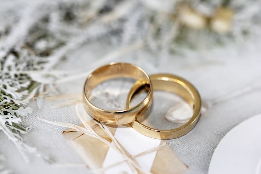 Was gehört auf eine Hochzeitshomepage? Der Leitfaden