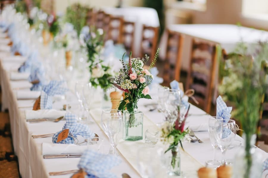 RSVP online: 7 Tipps für mehr Rückmeldungen